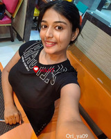 Karad Call Girl Escort❤️9007687816 Low Price - 4
