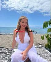 9599632723 | Call Girls In Delhi