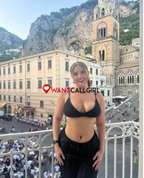 9599632723 | Call Girls In Tagore Garden