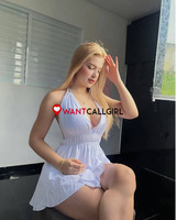 9599632723 | Call Girls In Kashmiri Gate
