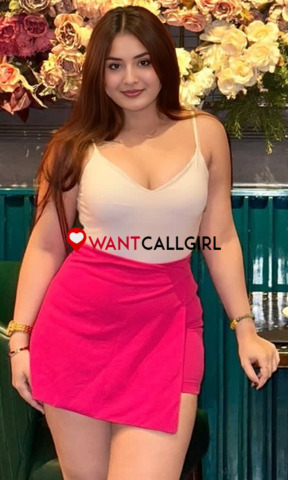 VIP Delhi Call Girl