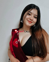 Digha Vip Call Girl Escort❤️9007687816 Low Price - 2