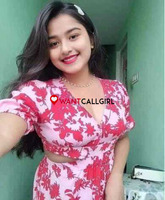 Call me Call Girl in❤️9007687816 Escort service - 2