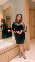 CALL GIRL IN ☎️ ♥️ 7480095065 call me