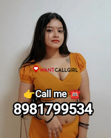 Call me❤️ 9007687816❤️call girls in Escort service