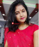 Low Price 📞 𝟵𝟭𝟮𝟮𝟳𝟲𝟯𝟴𝟵𝟮 ❣️Call Girl Escort service - 3