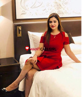 Low Price 📞 𝟵𝟭𝟮𝟮𝟳𝟲𝟯𝟴𝟵𝟮 ❣️Call Girl Escort service - 2