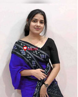 Call me 9007687816 ❤️call girls in escort service