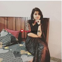 Low Price 📞 𝟵𝟭𝟮𝟮𝟳𝟲𝟯𝟴𝟵𝟮 ❣️Call Girl Escort service