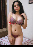Radhika Girls LOW PRICEHOME SERVICE HO