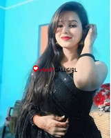 ❤CALL GIRL 99394*44971❤CALL GIRLS IN ESCORT