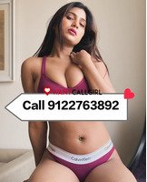 Umreth 📞 𝟵𝟭𝟮𝟮𝟳𝟲𝟯𝟴𝟵𝟮 ❣️Call Girl Escort service