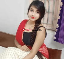 Vaghodia 📞 𝟵𝟭𝟮𝟮𝟳𝟲𝟯𝟴𝟵𝟮 ❣️Call Girl Escort service - 2