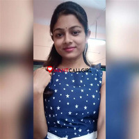 Waghai 📞 𝟵𝟭𝟮𝟮𝟳𝟲𝟯𝟴𝟵𝟮 ❣️Call Girl Escort service - 4