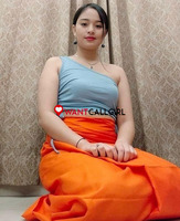 Wankaner 📞 𝟵𝟭𝟮𝟮𝟳𝟲𝟯𝟴𝟵𝟮 ❣️Call Girl Escort service - 2