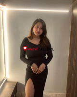 Low price 📞 𝟵𝟭𝟮𝟮𝟳𝟲𝟯𝟴𝟵𝟮 ❣️Call Girl Escort service - 2