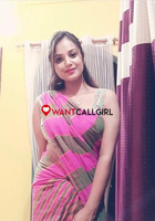 Low price 📞 𝟵𝟭𝟮𝟮𝟳𝟲𝟯𝟴𝟵𝟮 ❣️Call Girl Escort service - 2