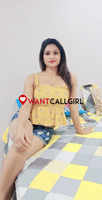 Low price 📞 𝟵𝟭𝟮𝟮𝟳𝟲𝟯𝟴𝟵𝟮 ❣️Call Girl Escort service - 2