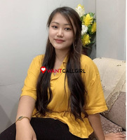 Low price 📞 𝟵𝟭𝟮𝟮𝟳𝟲𝟯𝟴𝟵𝟮 ❣️Call Girl Escort service
