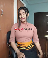 Low price 📞 𝟵𝟭𝟮𝟮𝟳𝟲𝟯𝟴𝟵𝟮 ❣️Call Girl Escort service - 4