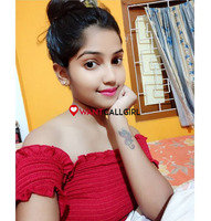 Low price 📞 𝟵𝟭𝟮𝟮𝟳𝟲𝟯𝟴𝟵𝟮 ❣️Call Girl Escort service - 2