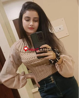 Low price 📞 𝟵𝟭𝟮𝟮𝟳𝟲𝟯𝟴𝟵𝟮 ❣️Call Girl Escort service - 3