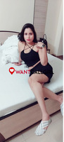 90583 : 14765 High Profile Call Girls in Daryaganj