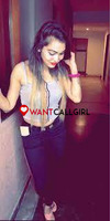 90583 : 14765 Call Girls service in Daryaganj