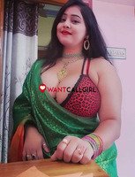 Bhavani ♥️Call GIRL ☎️ 9647466585 ☎️CALL GIRLS