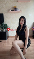 Low price ☎️𝟳𝟬𝟵𝟭𝟴𝟲𝟰𝟰𝟯𝟴 call girls Escort service - 2