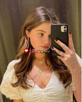 Low price ☎️𝟳𝟬𝟵𝟭𝟴𝟲𝟰𝟰𝟯𝟴 call girls Escort service - 4