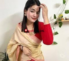 ꧁Call Girls In❤Malviya Nagar❤(Delhi) ⎷8800256022⎷