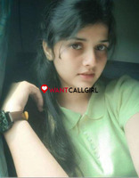 Low price CALL GIRL IN♥️9102124211//❤CALL girl IN