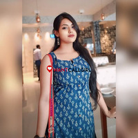 Low Price ❤️Call Girl 8981799534 ❤️Escort Service
