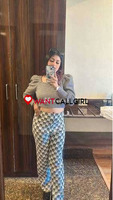 Low price ☎️𝟳𝟬𝟵𝟭𝟴𝟲𝟰𝟰𝟯𝟴 call girls Escort service - 6