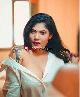 Low price ☎️𝟳𝟬𝟵𝟭𝟴𝟲𝟰𝟰𝟯𝟴 call girls Escort service - 2