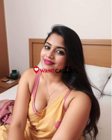 Low price ☎️𝟳𝟬𝟵𝟭𝟴𝟲𝟰𝟰𝟯𝟴 call girls Escort service - 2
