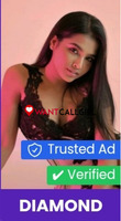 Low price ☎️𝟳𝟬𝟵𝟭𝟴𝟲𝟰𝟰𝟯𝟴 call girls Escort service - 3
