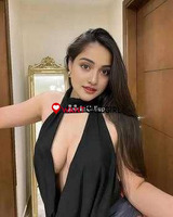 Low price ☎️𝟳𝟬𝟵𝟭𝟴𝟲𝟰𝟰𝟯𝟴 call girls Escort service - 2