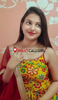 Low price ☎️𝟳𝟬𝟵𝟭𝟴𝟲𝟰𝟰𝟯𝟴 call girls Escort service - 2