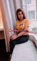 Low price ☎️𝟳𝟬𝟵𝟭𝟴𝟲𝟰𝟰𝟯𝟴 call girls Escort service - 3