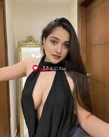 Low price ☎️𝟳𝟬𝟵𝟭𝟴𝟲𝟰𝟰𝟯𝟴 call girls Escort service - 2