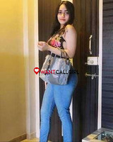 Low price ☎️𝟳𝟬𝟵𝟭𝟴𝟲𝟰𝟰𝟯𝟴 call girls Escort service - 2