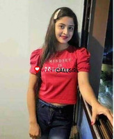 Low price ☎️𝟳𝟬𝟵𝟭𝟴𝟲𝟰𝟰𝟯𝟴 call girls Escort service