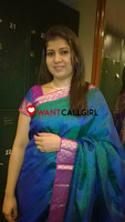 Independent college girl here meet me directly