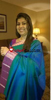 Independent college girl here for direct meet up - 2
