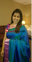 Independent college girl here for direct meet up - 4