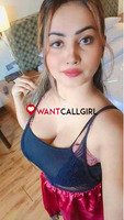 Low price ☎️𝟳𝟬𝟵𝟭𝟴𝟲𝟰𝟰𝟯𝟴 call girls Escort service - 3