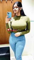 Low price ☎️𝟳𝟬𝟵𝟭𝟴𝟲𝟰𝟰𝟯𝟴 call girls Escort service - 2