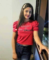 Low price ☎️𝟳𝟬𝟵𝟭𝟴𝟲𝟰𝟰𝟯𝟴 call girls Escort service - 2